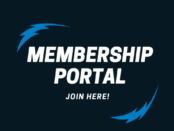 Membership Portal