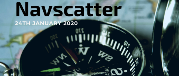 2020 Winter NavScatter